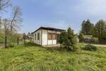 Grundstück Muldestausee Burgkemnitz - 20.000&euro; | Angebot:26065709