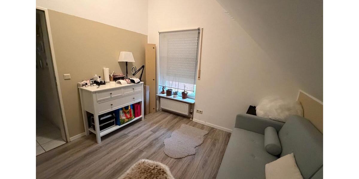 Maisonettenwohnung Nordhorn - 3 Zimmer, 66 m&sup2;, 219.000&euro; | Angebot:26167680