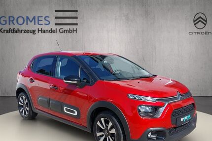 Citroen C3 31.937 km 15.290 € Wartenberg 85456