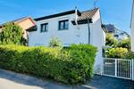 Charmantes Einfamilienhaus, 92 qm WFL mit toller Aufteilung + Garten in begehrter Lage in Bonn-Beuel