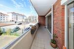 Etagenwohnung Wilhelmshaven Innenstadt - 3 Zimmer, 100 m&sup2;, 155.000&euro; | Angebot:26825637