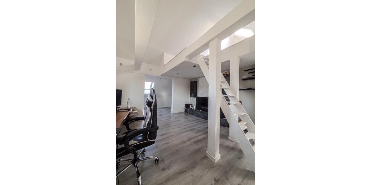 Bauernhaus, Landhaus Nauen - 5 Zimmer, 335 m&sup2;, 449.000&euro; | Angebot:26854591