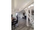 Bauernhaus, Landhaus Nauen - 5 Zimmer, 335 m&sup2;, 449.000&euro; | Angebot:26854591