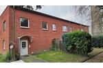 Mehrfamilienhaus, Wohnhaus Boizenburg/Elbe Elbe - 549.000&euro; | Angebot:26943827