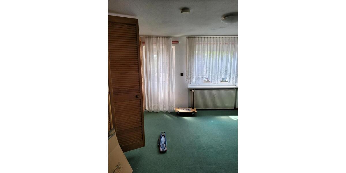 Dachgeschoßwohnung Großsolt - 4 Zimmer, 103 m&sup2;, 170.000&euro; | Angebot:27002891
