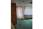 Dachgeschoßwohnung Großsolt - 4 Zimmer, 103 m&sup2;, 170.000&euro; | Angebot:27002891