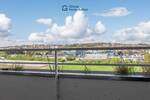 Attraktive 2,5-Zimmer-Wohnung mit Balkon und TG-Stellplatz
