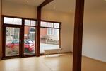 Mehrfamilienhaus, Wohnhaus Dassel - 8 Zimmer, 235 m&sup2;, 220.000&euro; | Angebot:27025388