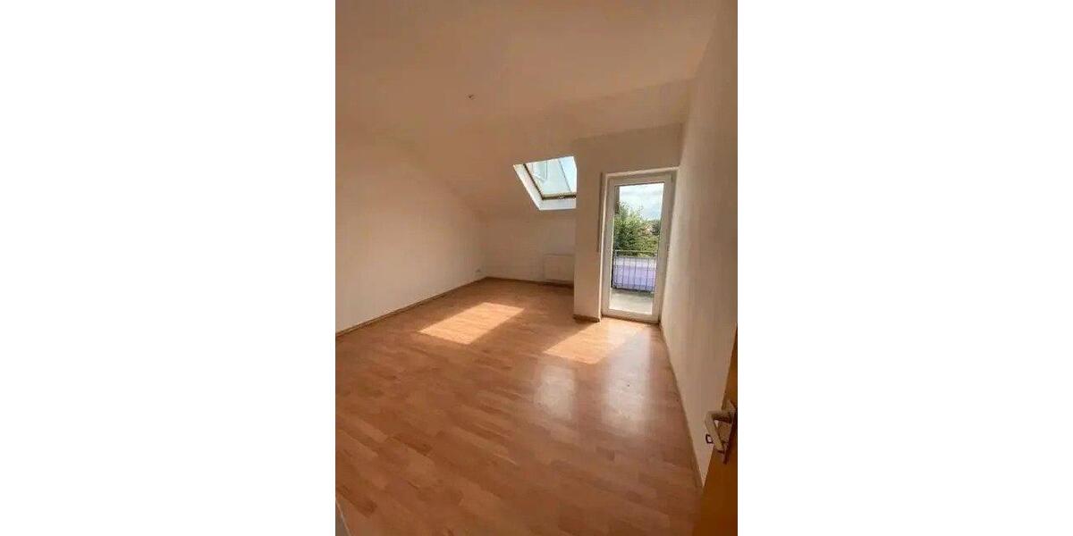 Etagenwohnung Worms - 3 Zimmer, 65 m&sup2;, 178.000&euro; | Angebot:27122017