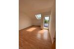 Etagenwohnung Worms - 3 Zimmer, 65 m&sup2;, 178.000&euro; | Angebot:27122017