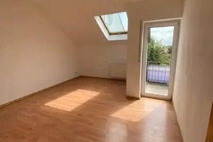 Wohnung Worms - 3 Zimmer, 65 m&sup2;, 178.000&euro; | Angebot:27122017
