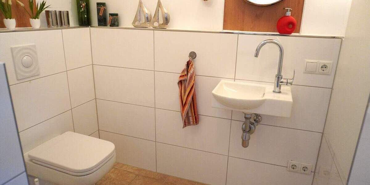 Gewerbeobjekt Lingen (Ems) Lingen - 2 Zimmer, 80 m&sup2;, 590&euro; | Angebot:26187694