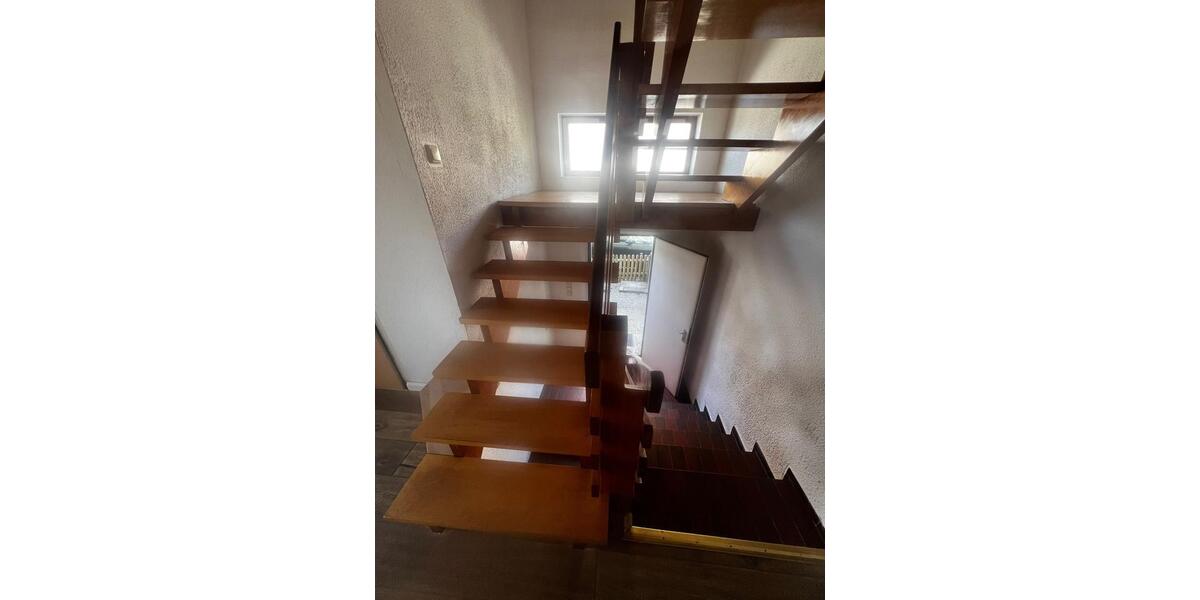 Einfamilienhaus Bergen - 350.000&euro; | Angebot:26693998