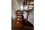 Einfamilienhaus Bergen - 350.000&euro; | Angebot:26693998