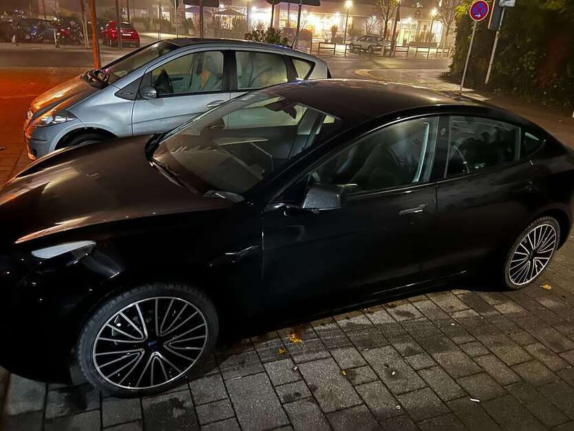 Model 3