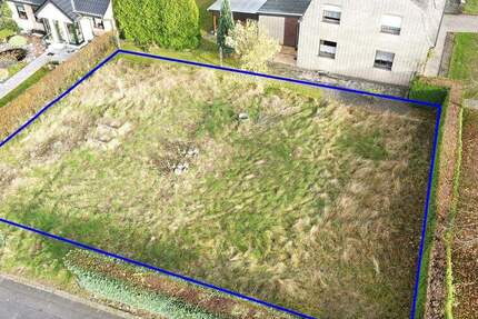 Grundstück Brüggen - 247.000&euro; | Angebot:24822886