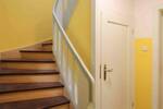Mehrfamilienhaus, Wohnhaus Fürth Unterfarrnbach - 7 Zimmer, 230 m&sup2;, 528.000&euro; | Angebot:26055211