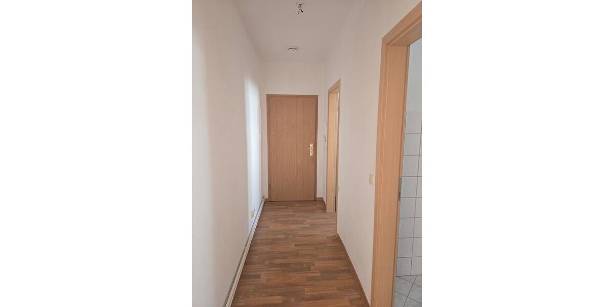 Etagenwohnung Kalbe (Milde) - 2 Zimmer, 45 m&sup2;, 229&euro; | Angebot:25842704