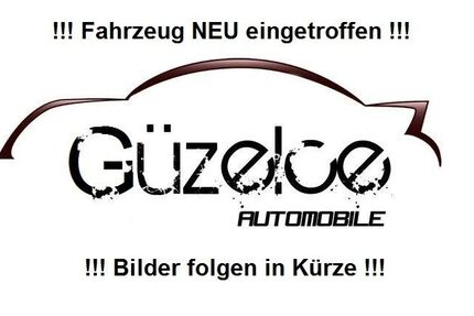 Opel Movano 53.500 km 21.499 &euro; Baden-Württemberg - Maulbronn 75433