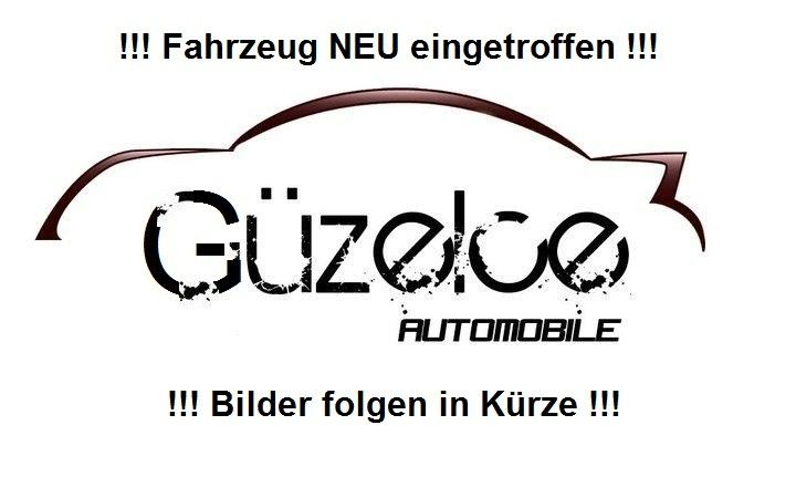 Opel Movano 53.500 km 21.499 &euro; Baden-Württemberg - Maulbronn 75433