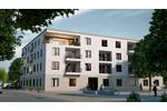 Etagenwohnung Marktredwitz - 3 Zimmer, 106 m&sup2;, 465.000&euro; | Angebot:26095217