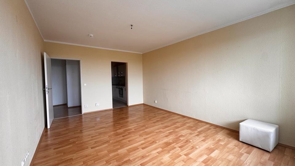 Etagenwohnung Tastrup - 2 Zimmer, 50 m&sup2;, 135.000&euro; | Angebot:27120277