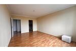 Etagenwohnung Tastrup - 2 Zimmer, 50 m&sup2;, 135.000&euro; | Angebot:27120277