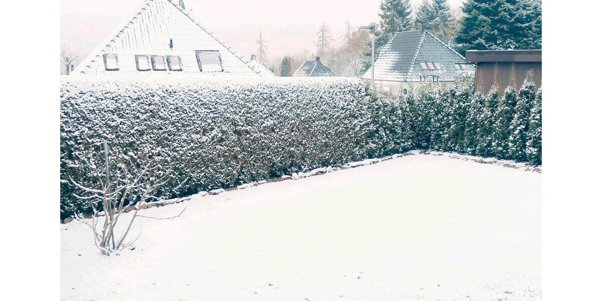 Einfamilienhaus Michelstadt - 4 Zimmer, 68 m&sup2;, 240.000&euro; | Angebot:26665452