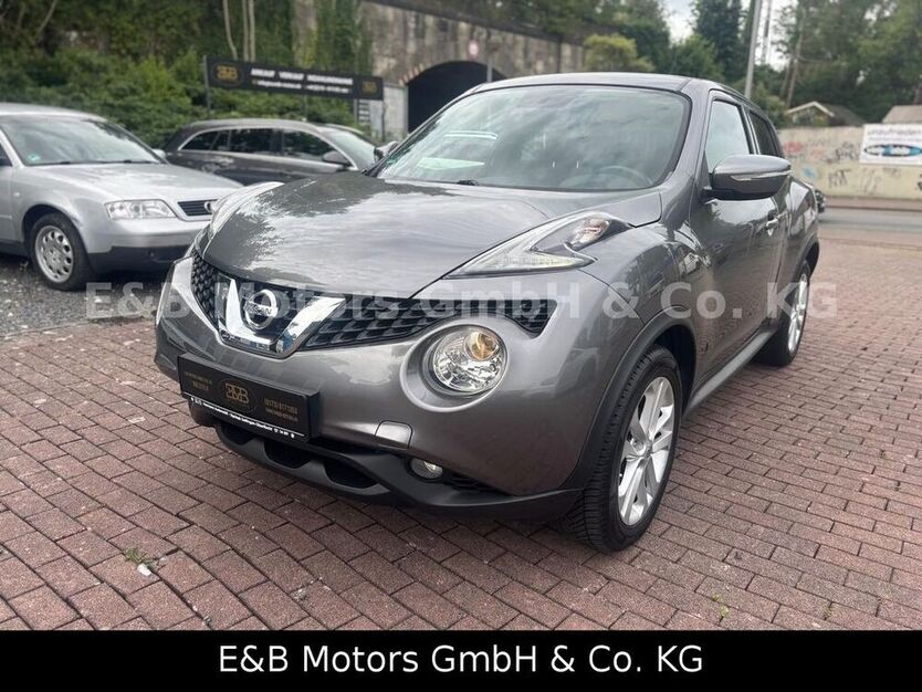 Juke