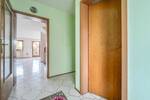 Reihenmittelhaus Furth im Wald Furth - 4 Zimmer, 122 m&sup2;, 219.000&euro; | Angebot:26820302
