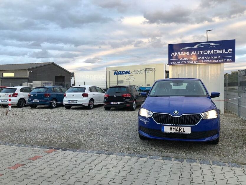 Fabia