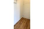 Moderne 2-Zimmer Wohnung im 2.OG mit EBK & Balkon - Etagenwohnung Mittweida | Angebot:27329901