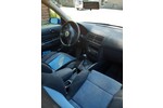 VW Golf IV 221.600 km 1.650 € Löhne 32584