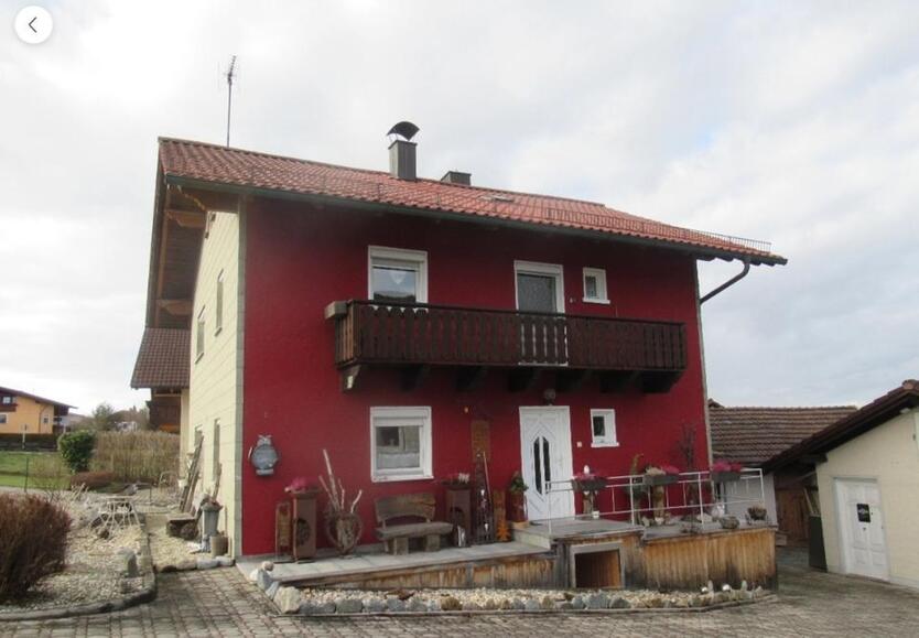 1-2 Familienhaus, ohne Maklerprovision
