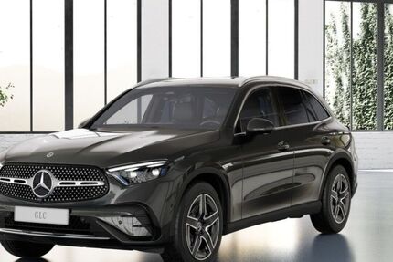 Mercedes-Benz GLC 220 5.000 km 59.491 &euro; Pfarrkirchen 84347