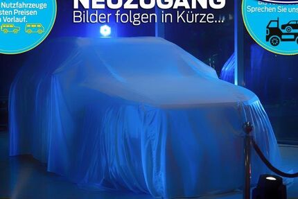 Ford Focus 32.663 km 18.500 &euro; Schloß Holte-Stukenbrock 33758