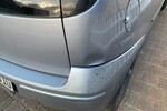 Opel Corsa C 129.000 km 2.490 € Ludwigsfelde 14974