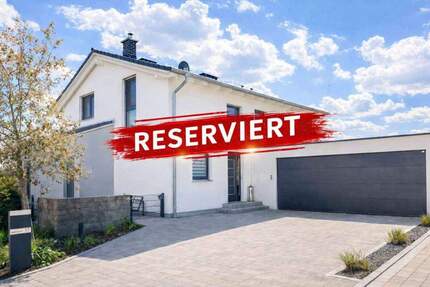 Haus Neuhof an der Zenn Neuhof - 5 Zimmer, 619.000&euro; | Angebot:25530545