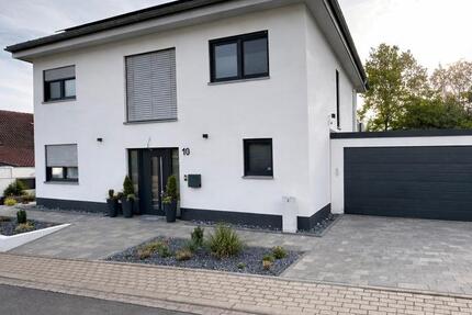 Haus Bad Sooden-Allendorf Allendorf - 599.999&euro; | Angebot:24813916