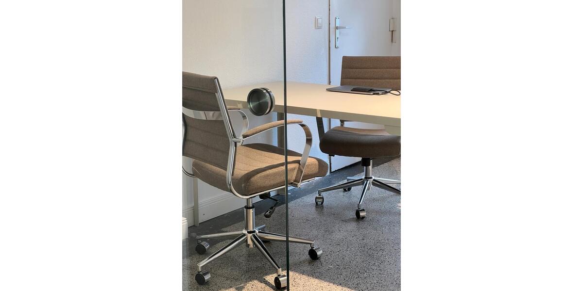 Etagenwohnung Hamburg Winterhude - 4 Zimmer, 8 m&sup2;, 95&euro; | Angebot:26687005