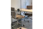 Etagenwohnung Hamburg Winterhude - 4 Zimmer, 8 m&sup2;, 95&euro; | Angebot:26687005