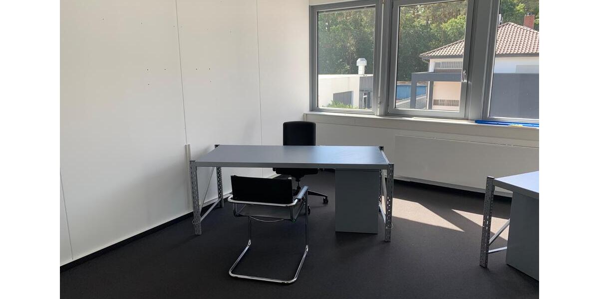 Gewerbeobjekt Heusenstamm - 350&euro; | Angebot:22211036