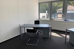 Gewerbeobjekt Heusenstamm - 350&euro; | Angebot:22211036