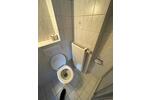 Erdgeschoßwohnung Reinsdorf - 1 Zimmer, 30 m&sup2;, 300&euro; | Angebot:26253219