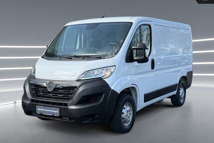 Opel Movano 60.010 km 22.990 &euro; Sankt Augustin 53757
