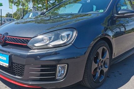 VW Golf 130.610 km 7.990 € Everswinkel 48351