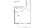 Gewerbeobjekt Zorneding Pöring - 880&euro; | Angebot:26257274