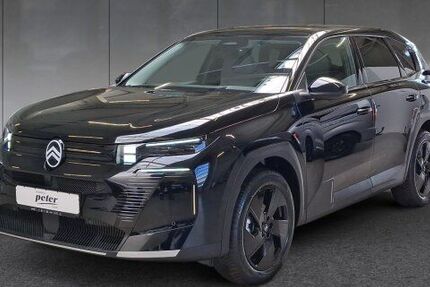 Citroen C5 Aircross 3.500 km 37.890 &euro; Erfurt 99086