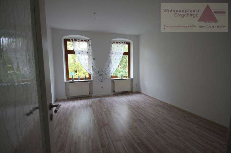 Wohnung zum Mieten in Annaberg-Buchholz 390 € 65 m²