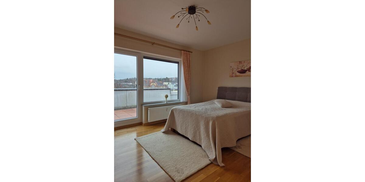 Einfamilienhaus Friedrichsthal - 3 Zimmer, 116 m&sup2;, 940&euro; | Angebot:25757325